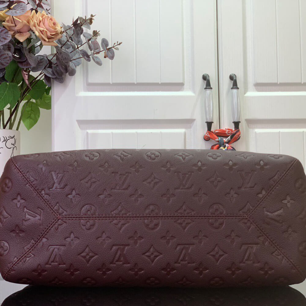 LV All In One MM - Top Club