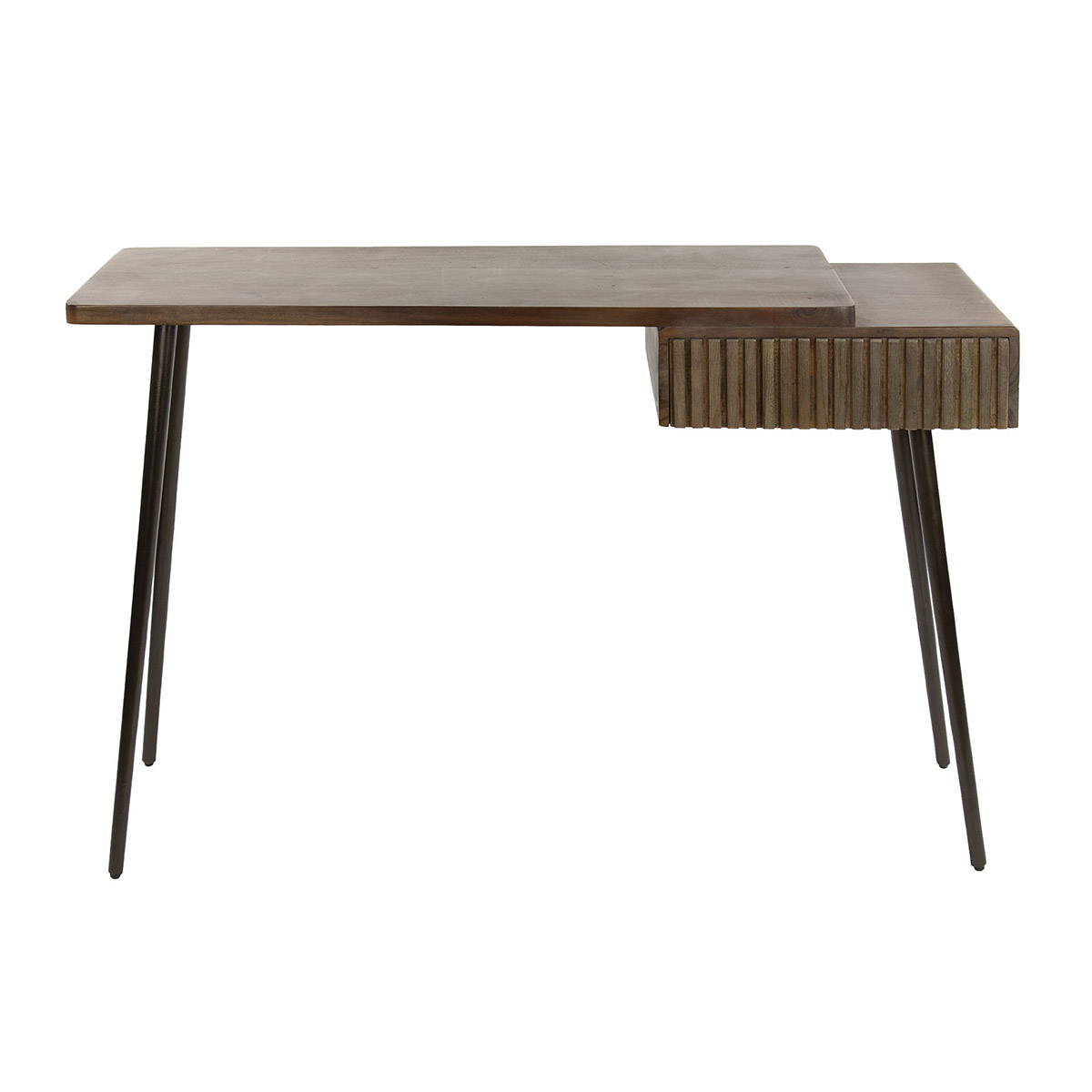 Sidetable De Bokke