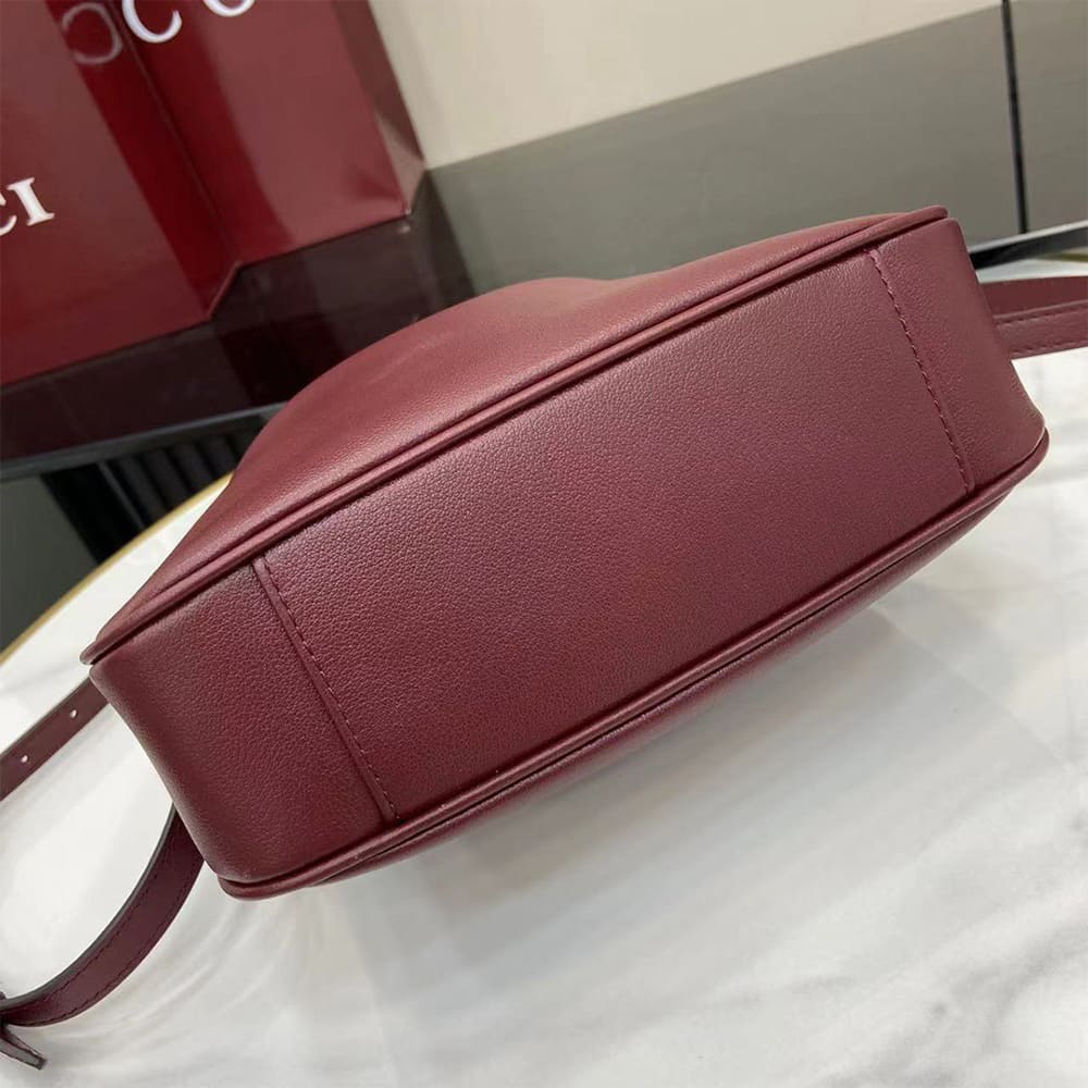 Gucci Diana small shoulder bag - Top Club