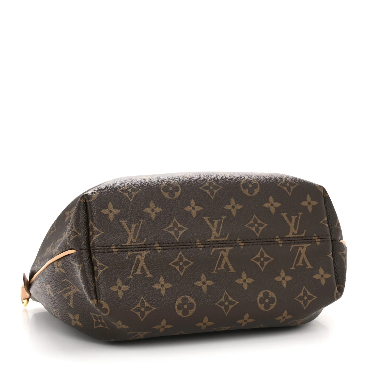 Monogram Turenne PM - Top Club
