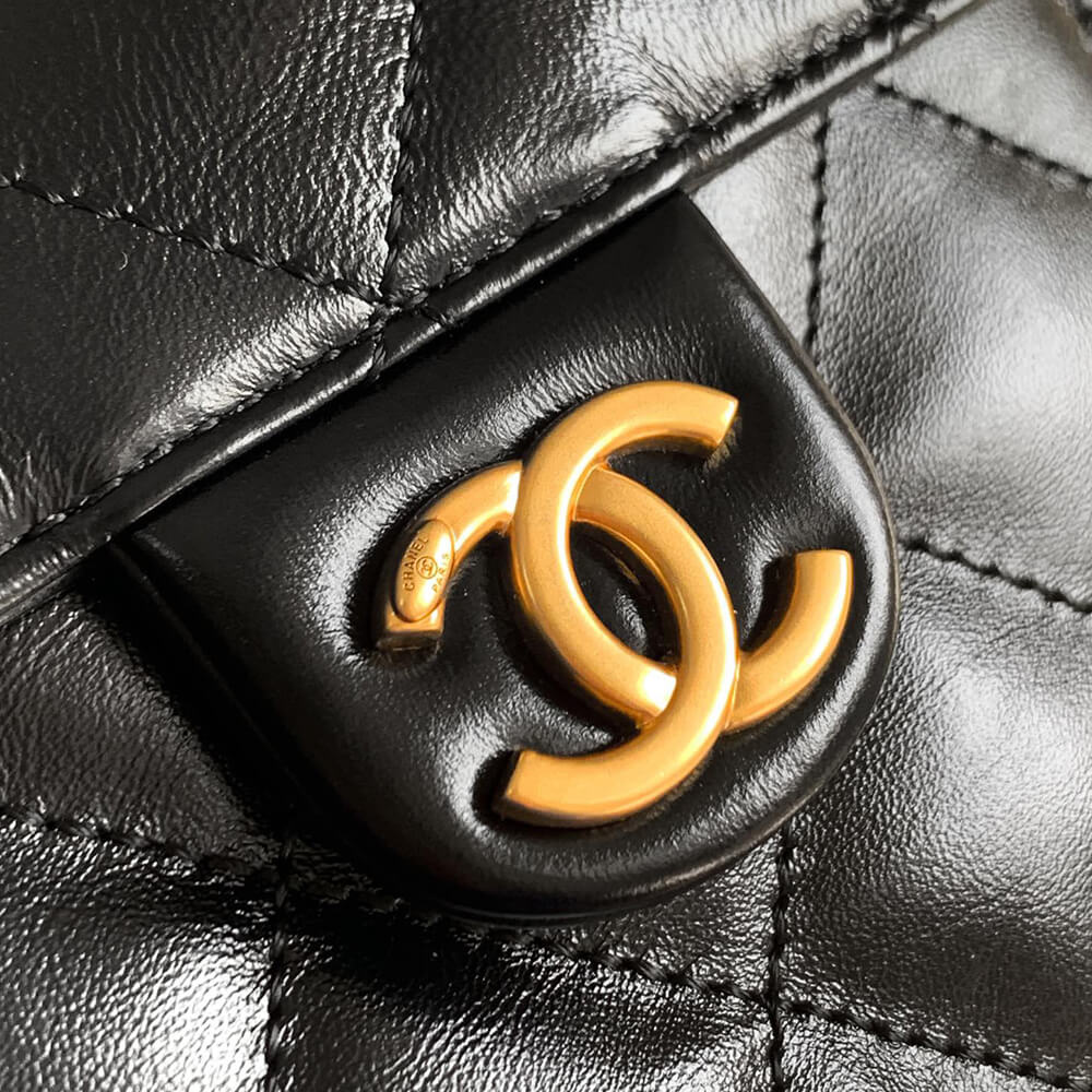 CHANEL 25 Medium Handbag(high-end grade) - Top Club