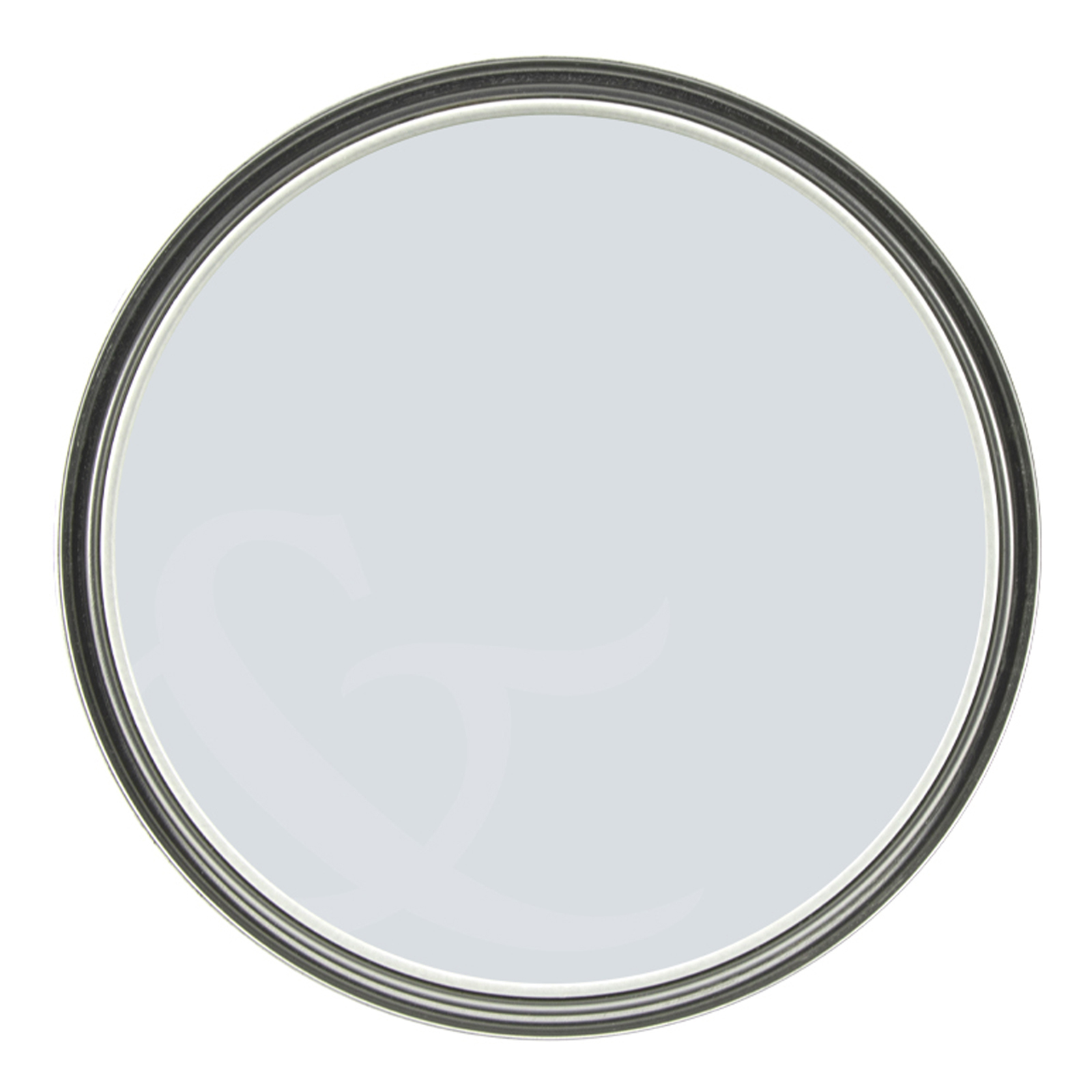 Graham & Brown matte muurverf Mercury  Matte - afneembaar Graham & Brown  Mercury  Matte Muurverf Afneembaar  4L
