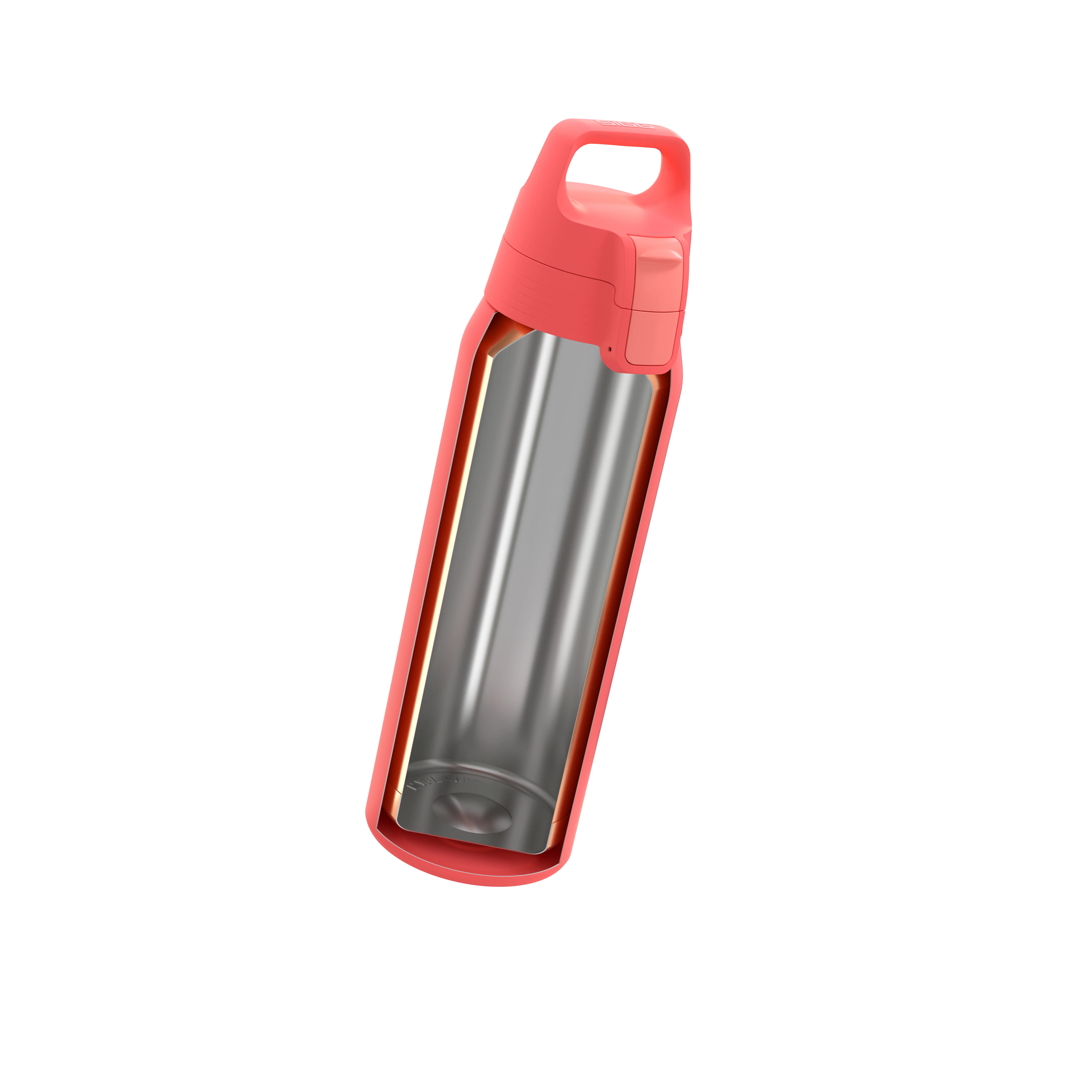 Shield Therm ONE