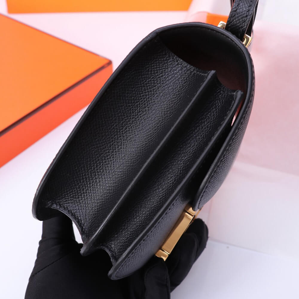 Hermes Constance 18 - Top Club