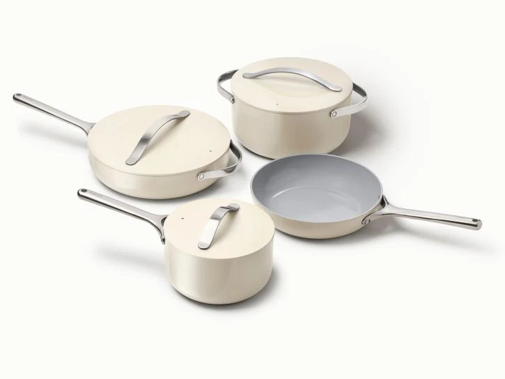 Meal-Prep-Paket