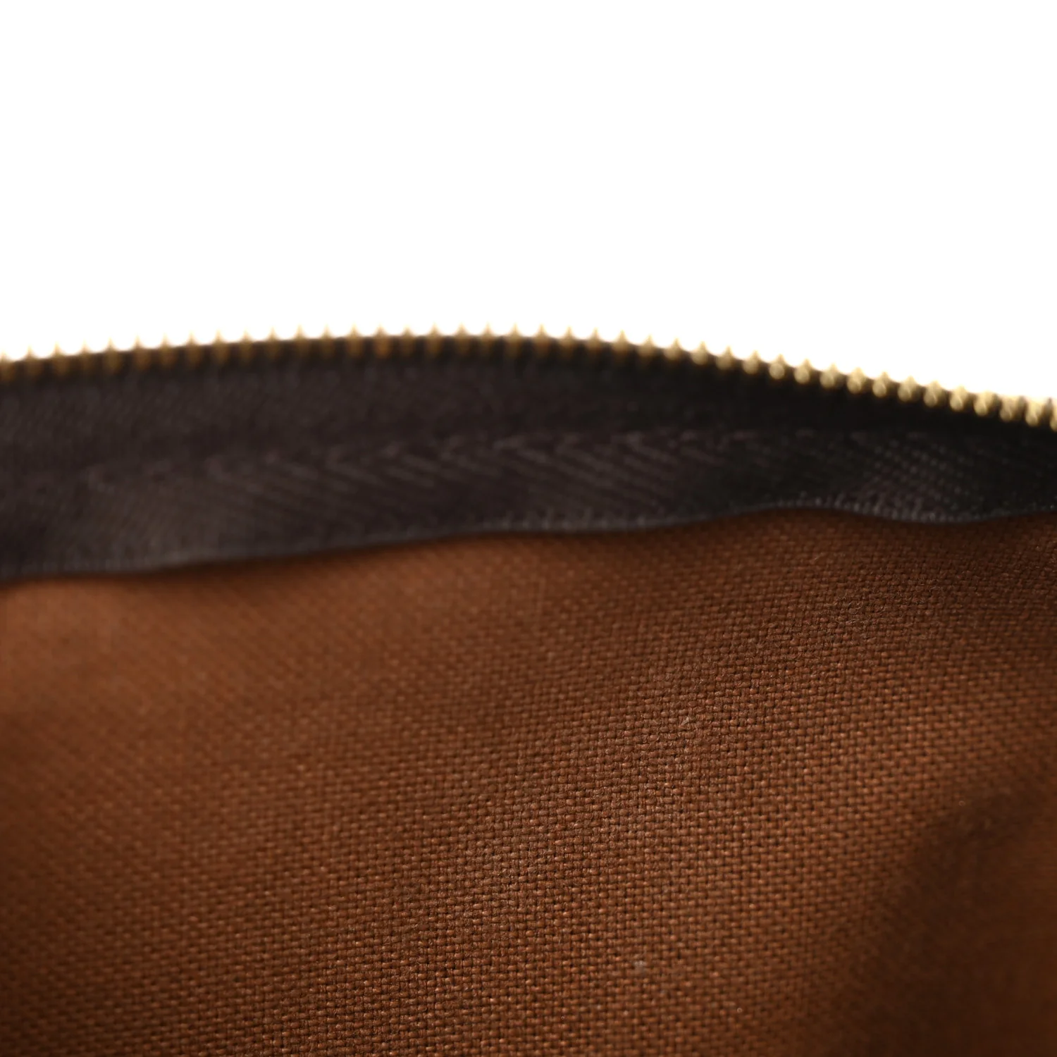 Monogram Multi Pochette Accessories Kaki - Top Club