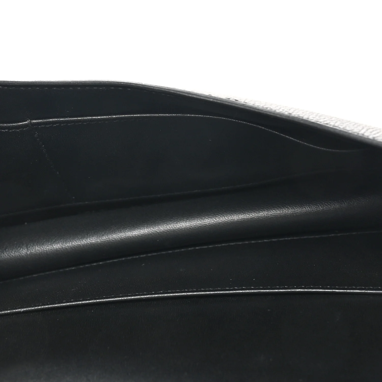 Epsom Constance 1-Elan Black - Top Club