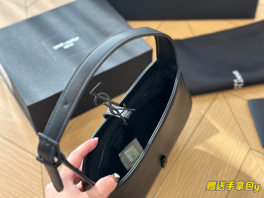 Y new arrival bag size; 25cm - Top Club