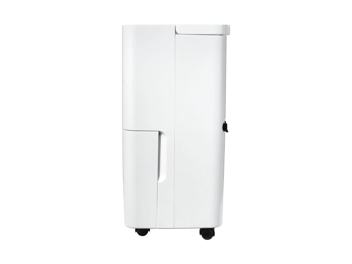 TRONIC Dshumidificateur dair, 10 L