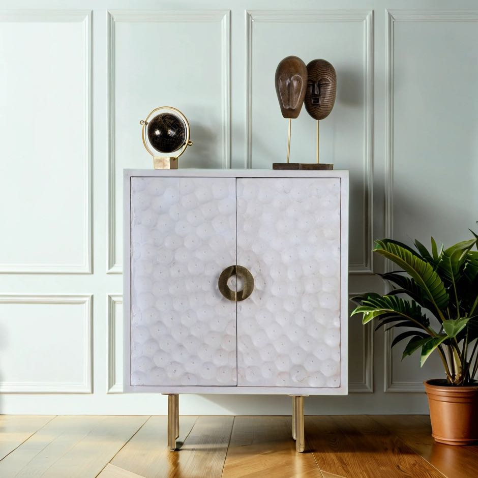Dressoir Girija #1