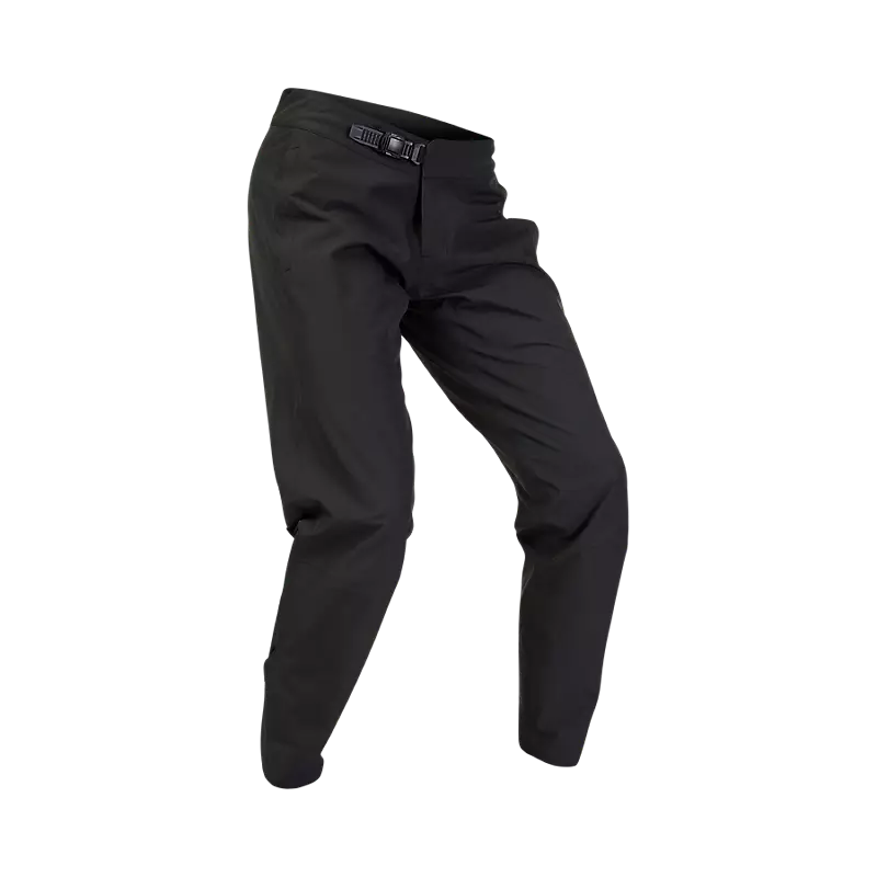 Ranger 2.5L Wasserhose