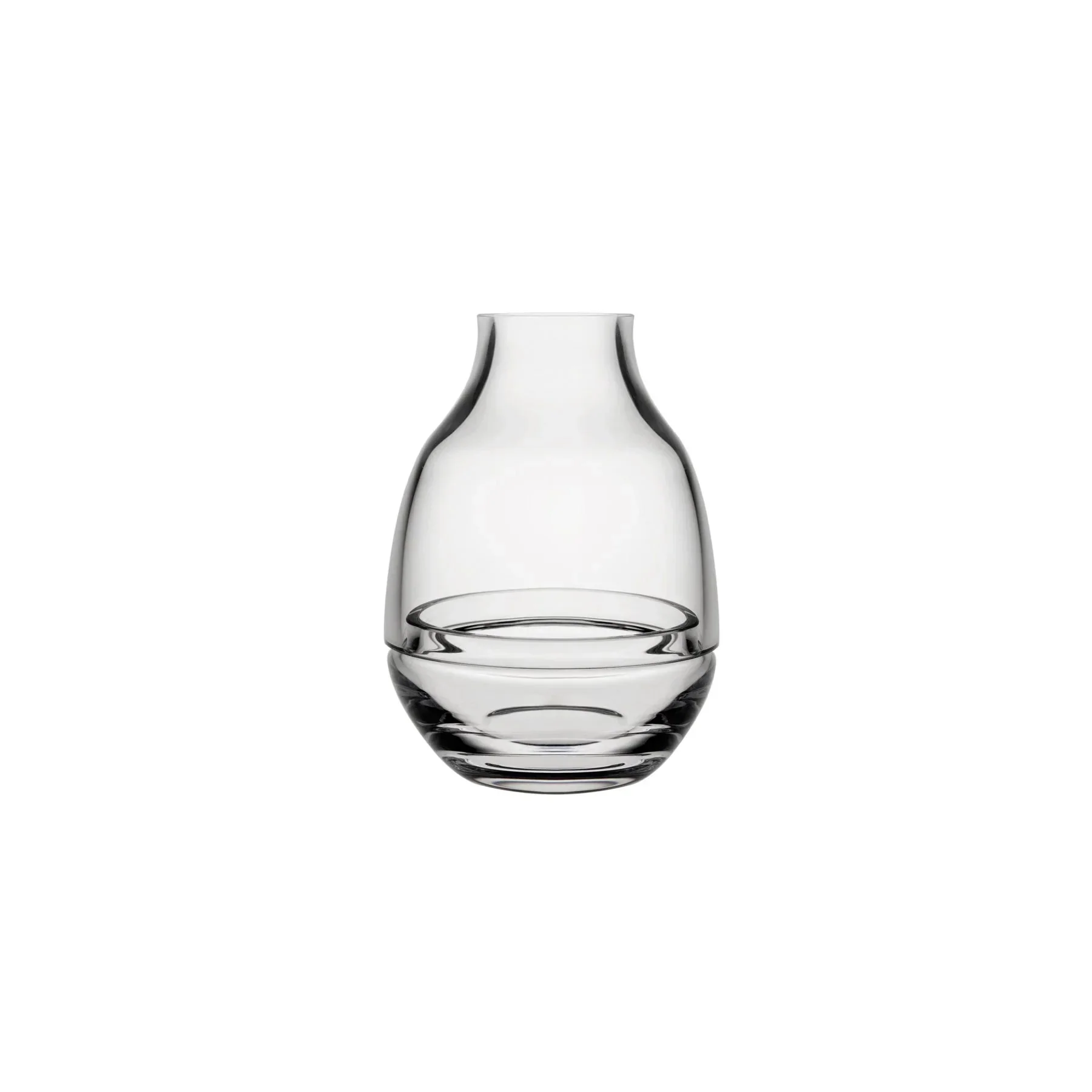 Eden Candle Holder