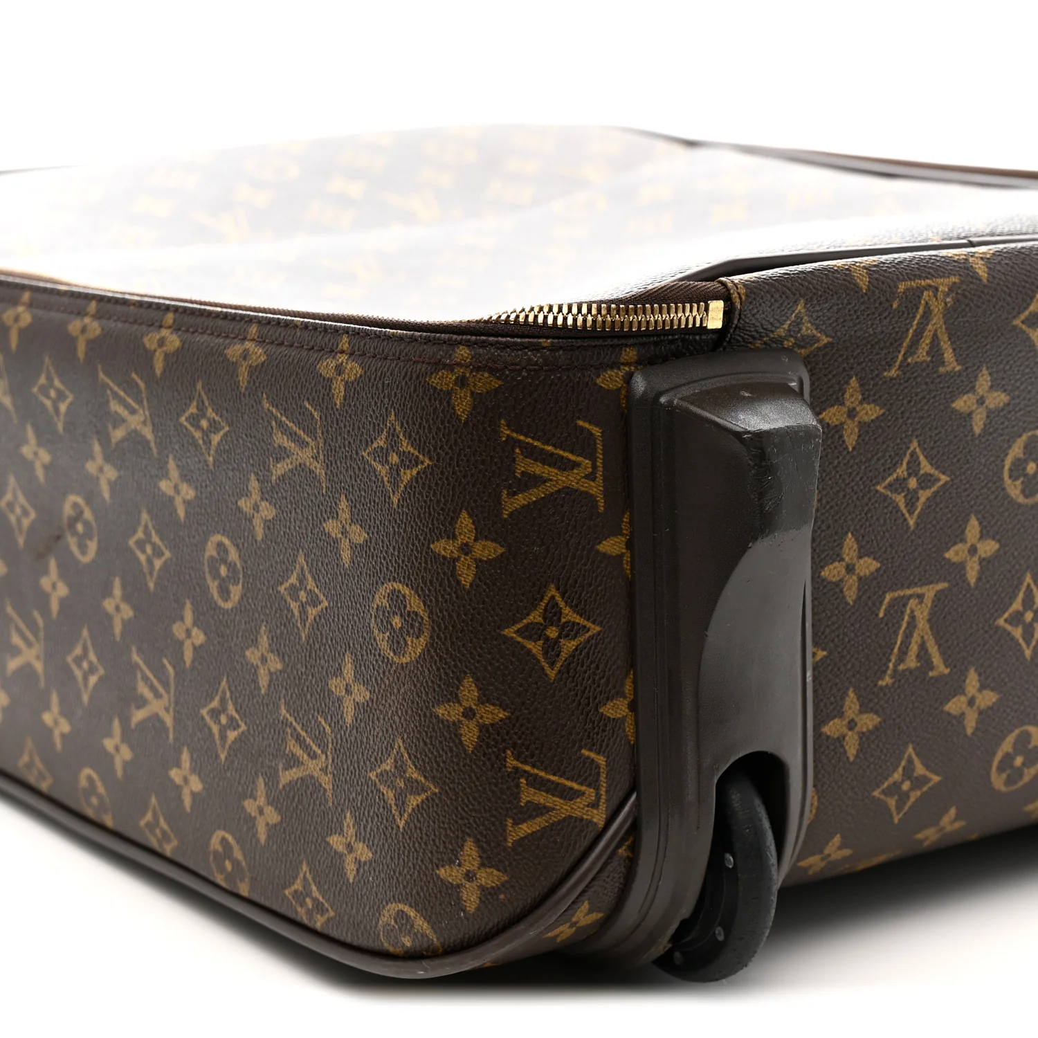 Monogram Pegase 45 - Top Club