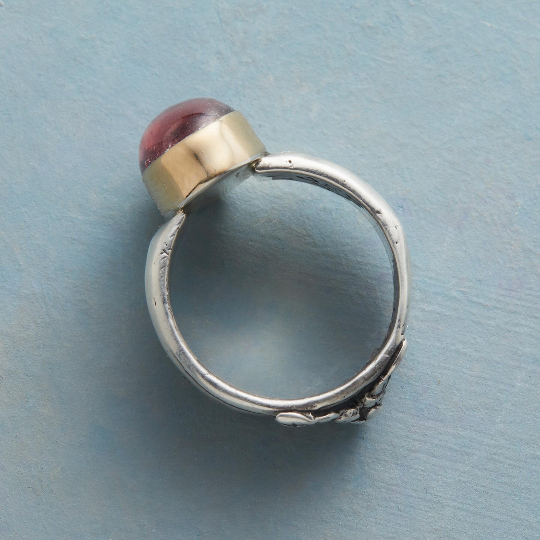 Love Without Limits Ring - Sundance Living
