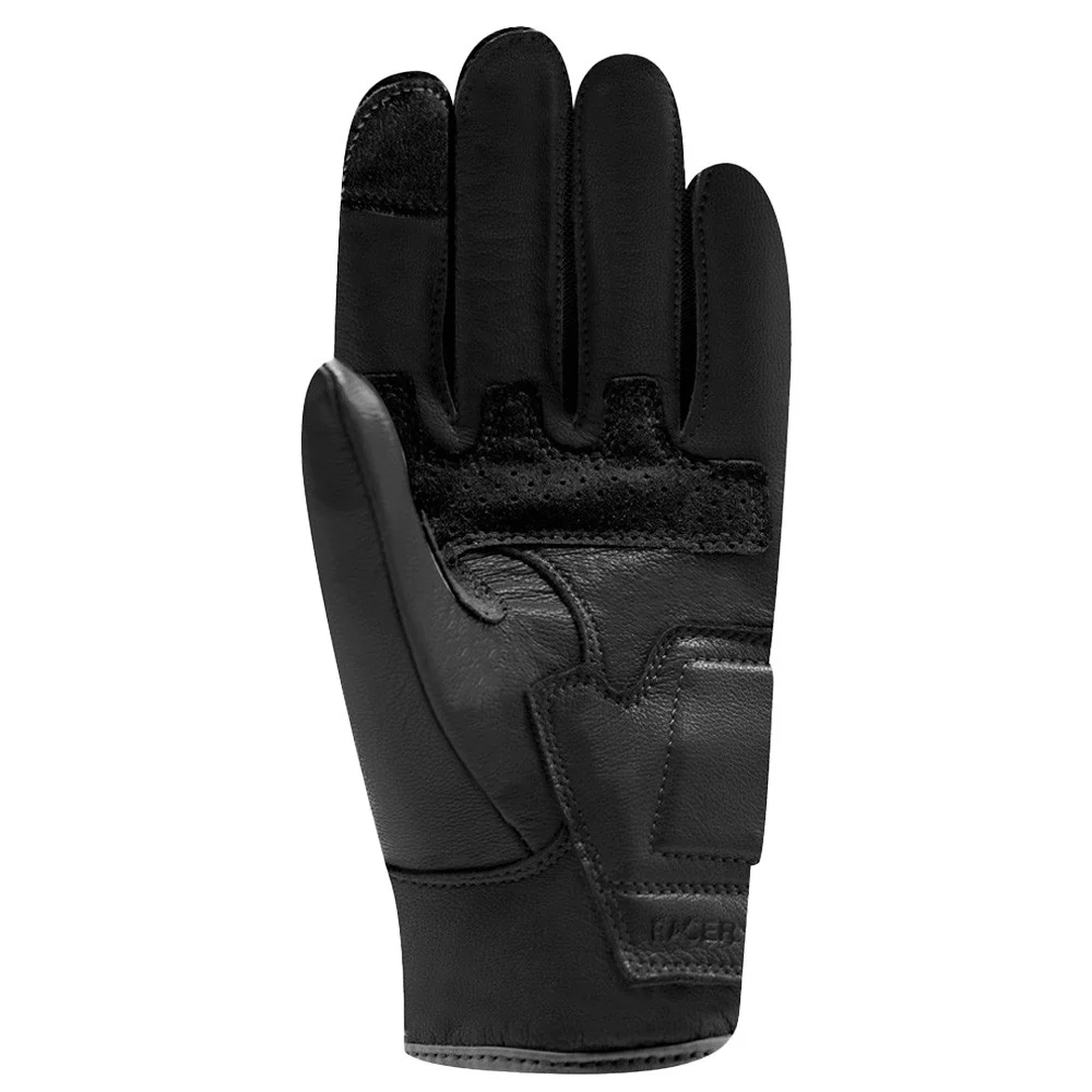 SUMMER RACER MAYFIELD 2 BLACK