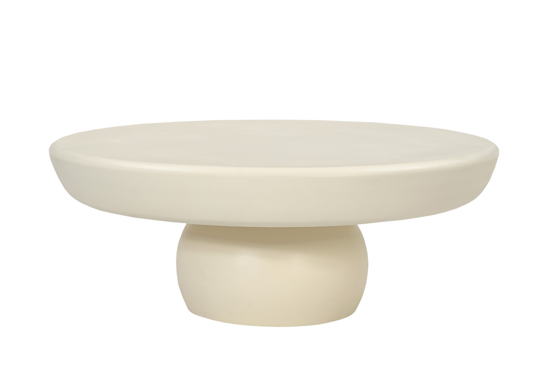 Salontafel Japandi Mush