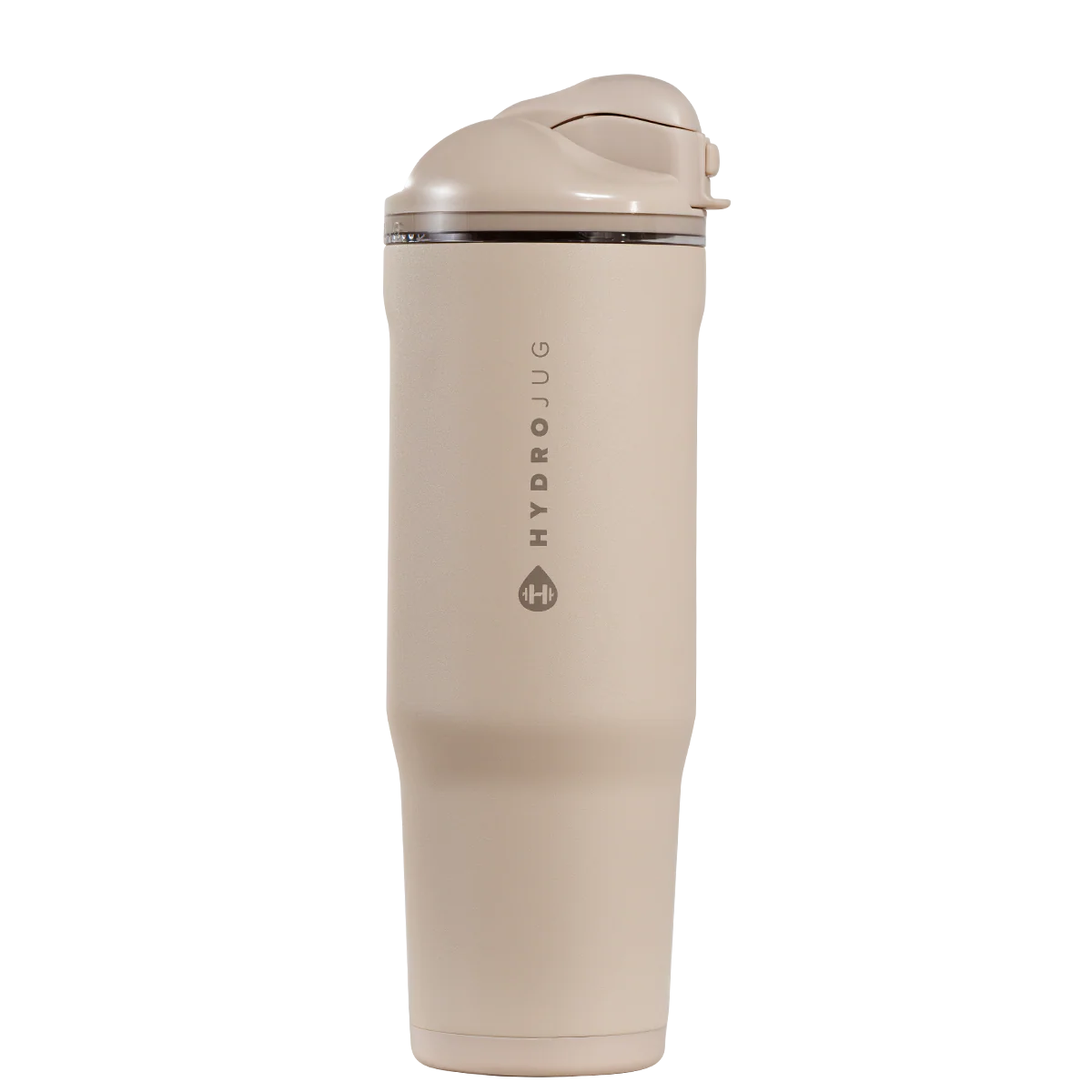 Ease2o 32oz FreeSip® Stainless Steel Water Bottle - Dune