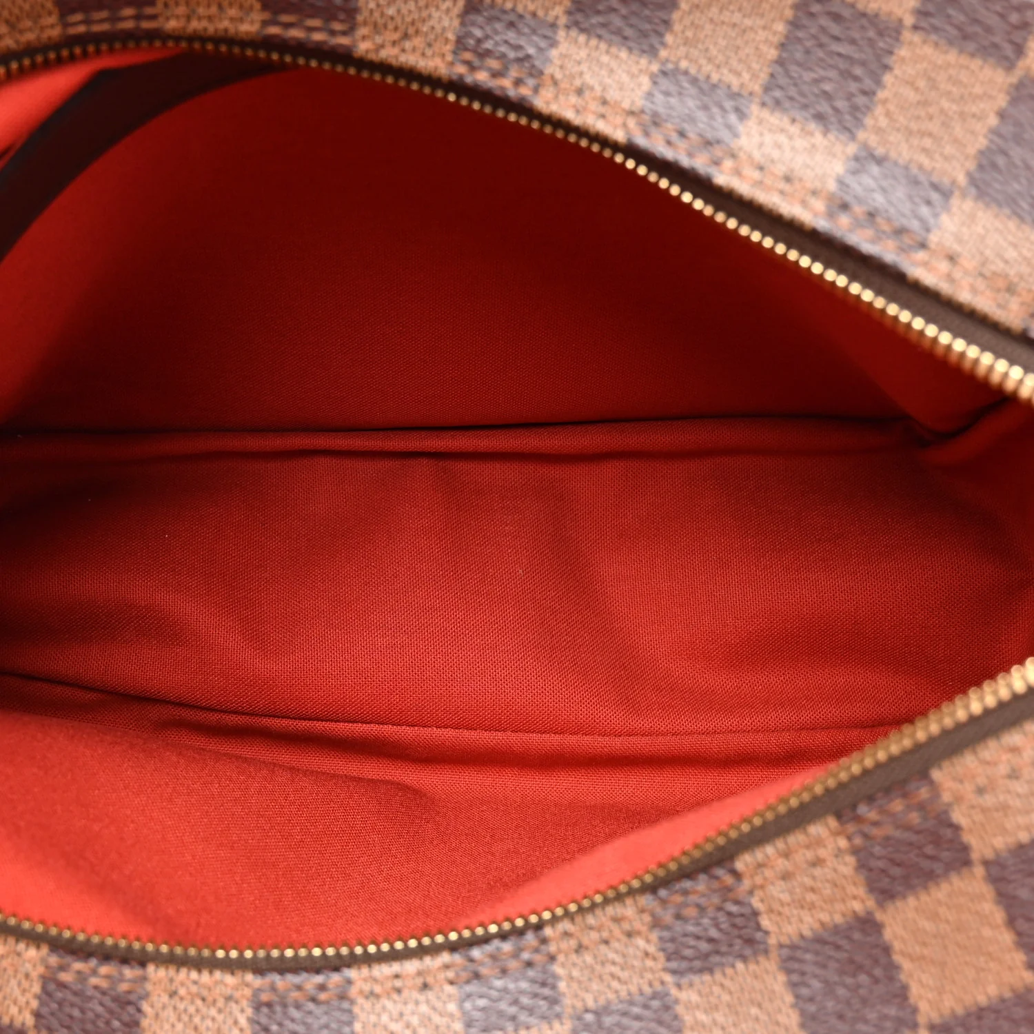 Damier Ebene Naviglio - Top Club