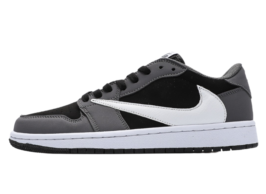 Travis Scott x Air Jordan 1 Low CQ4277-002 - Sneaker Replica Workshop