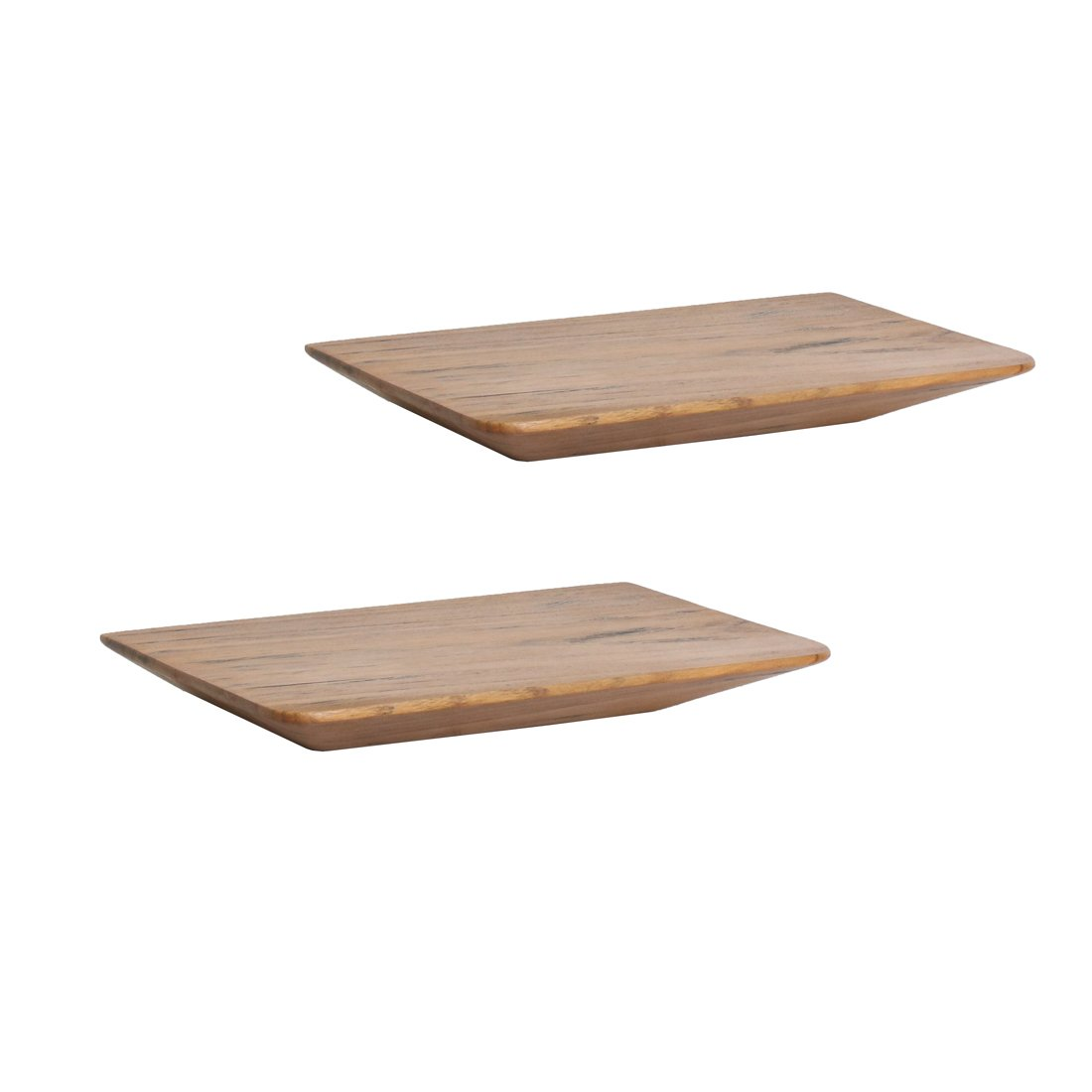 Wandplank Craftsman (set van 2) 25cm | ACCM62C