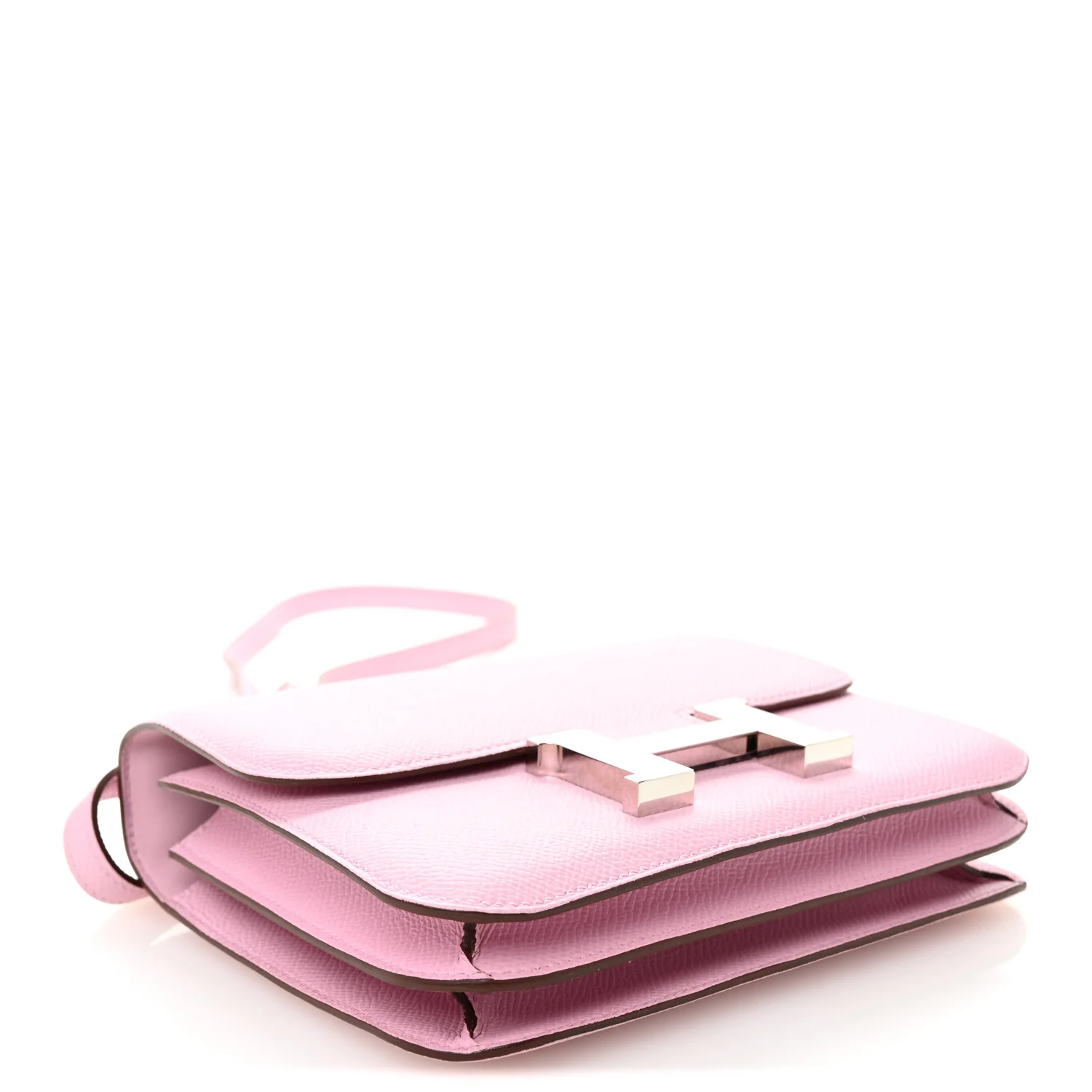 Epsom Constance 18 Mauve Sylvestre - Top Club