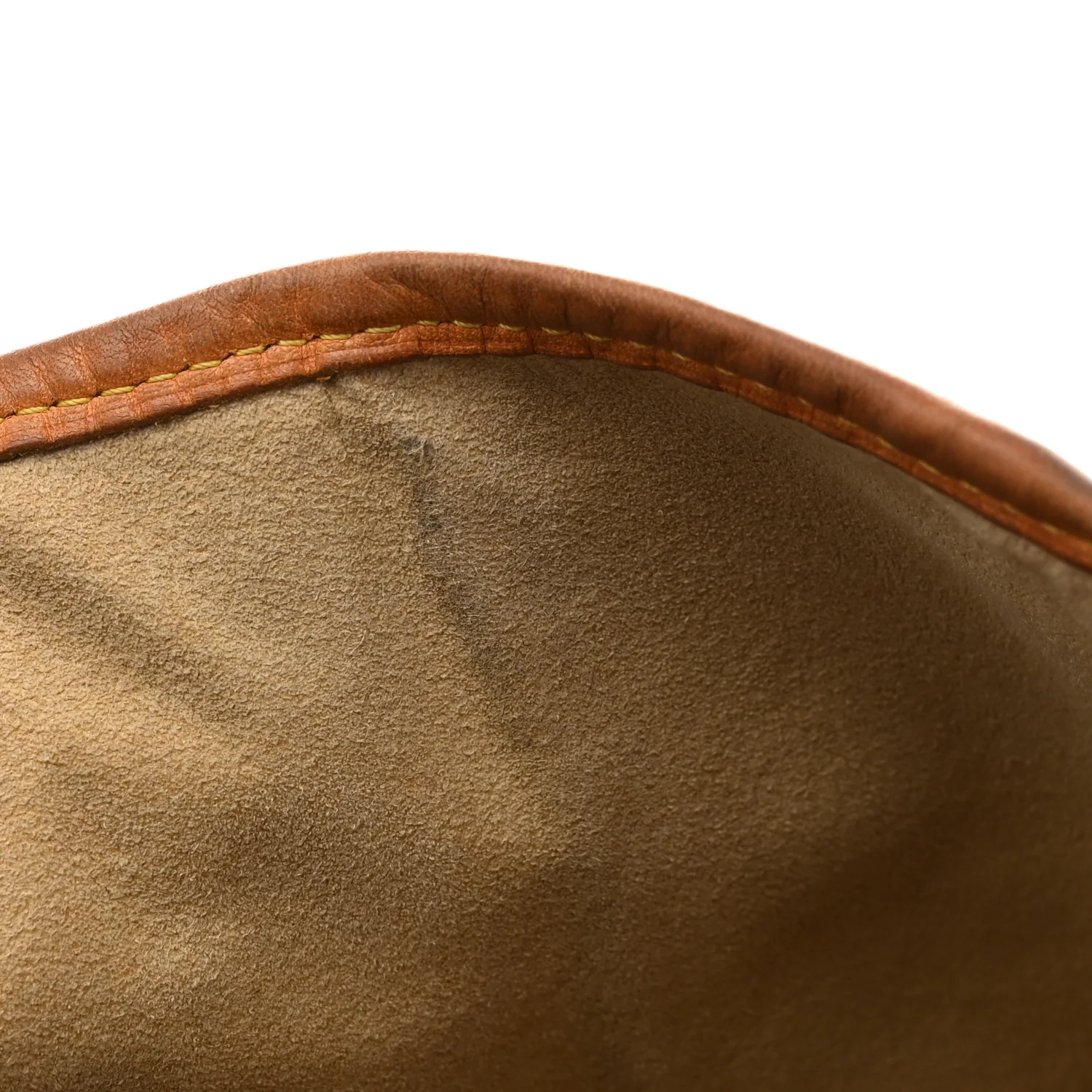 Monogram Galliera PM - Top Club