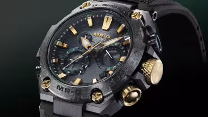 MRGB2000RG3A