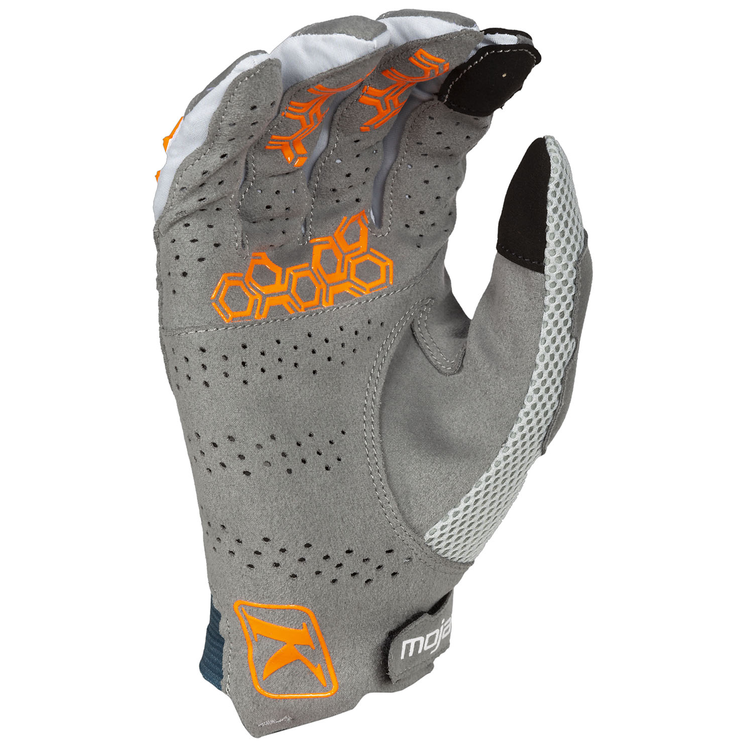 Mojave Glove