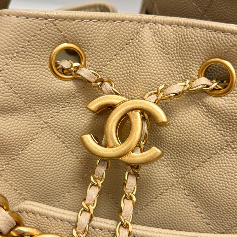CHANEL 25 Medium Handbag(high-end grade) - Top Club