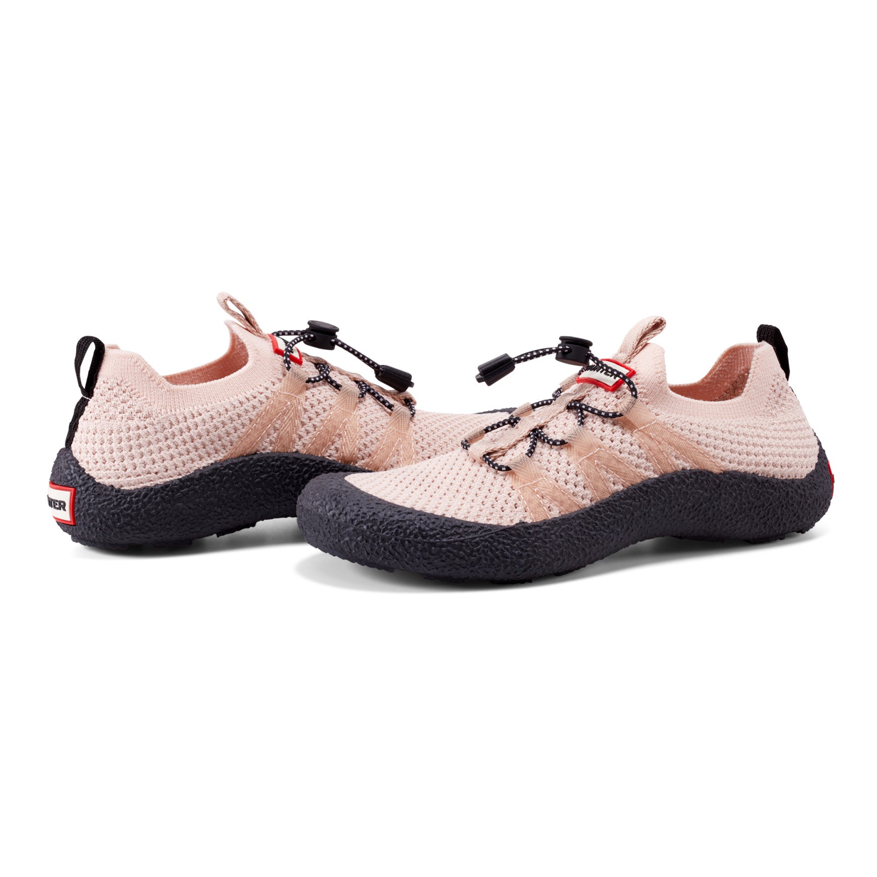 Women's Videl Casual Slip-on Flat Water Shoes