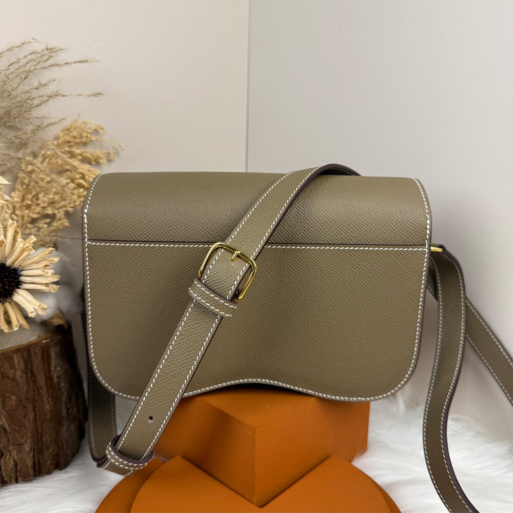 Hermes Della Cavalleria Elan bag(HIGH-END GRADE) - Top Club