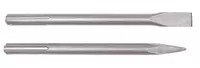 Abrisshammer TE-DH 32