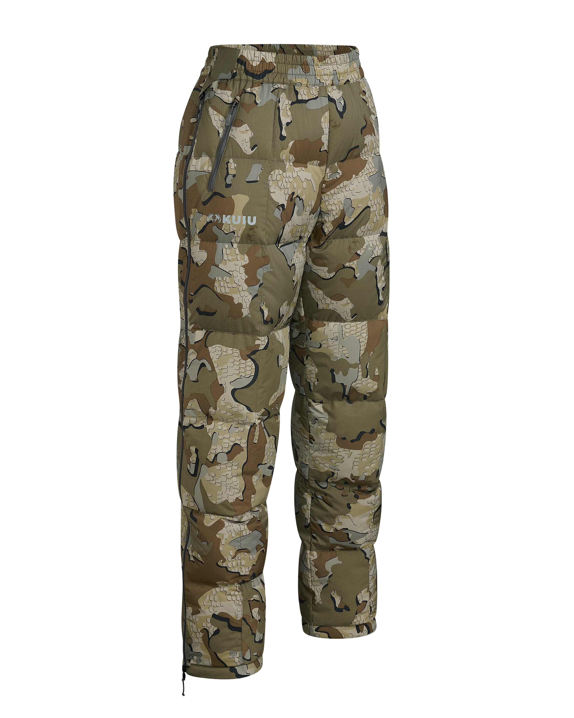 Awaiting product image