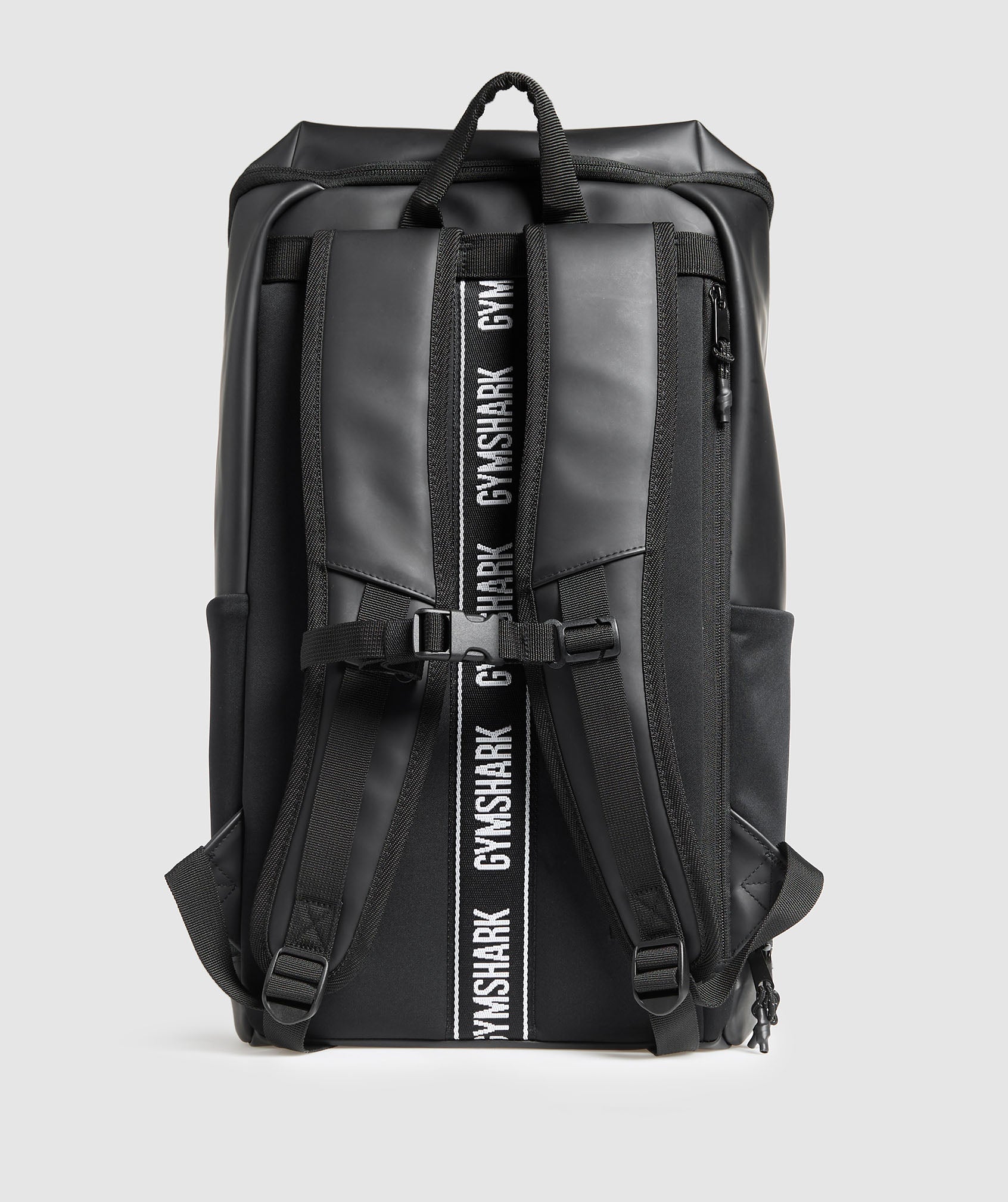 COACH Sleek Backpack