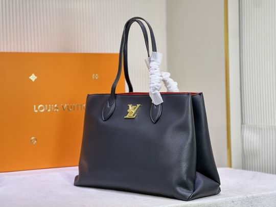 Louis Lockme M57345 bag size: 42x28x15cm - Top Club