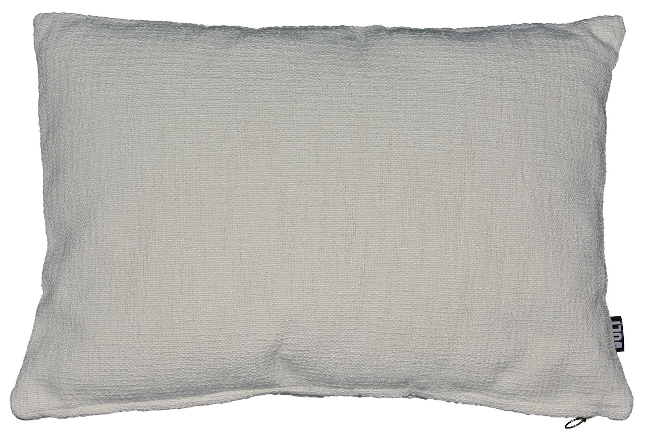 KUSSEN OFF WHITE 40X60CM