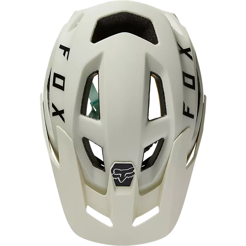 Speedframe Helm
