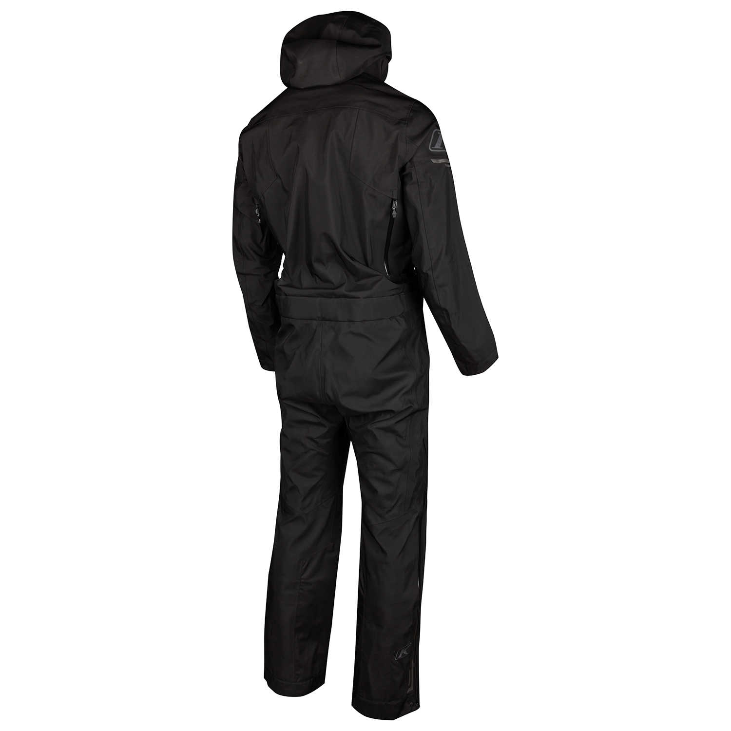 Lochsa One-Piece