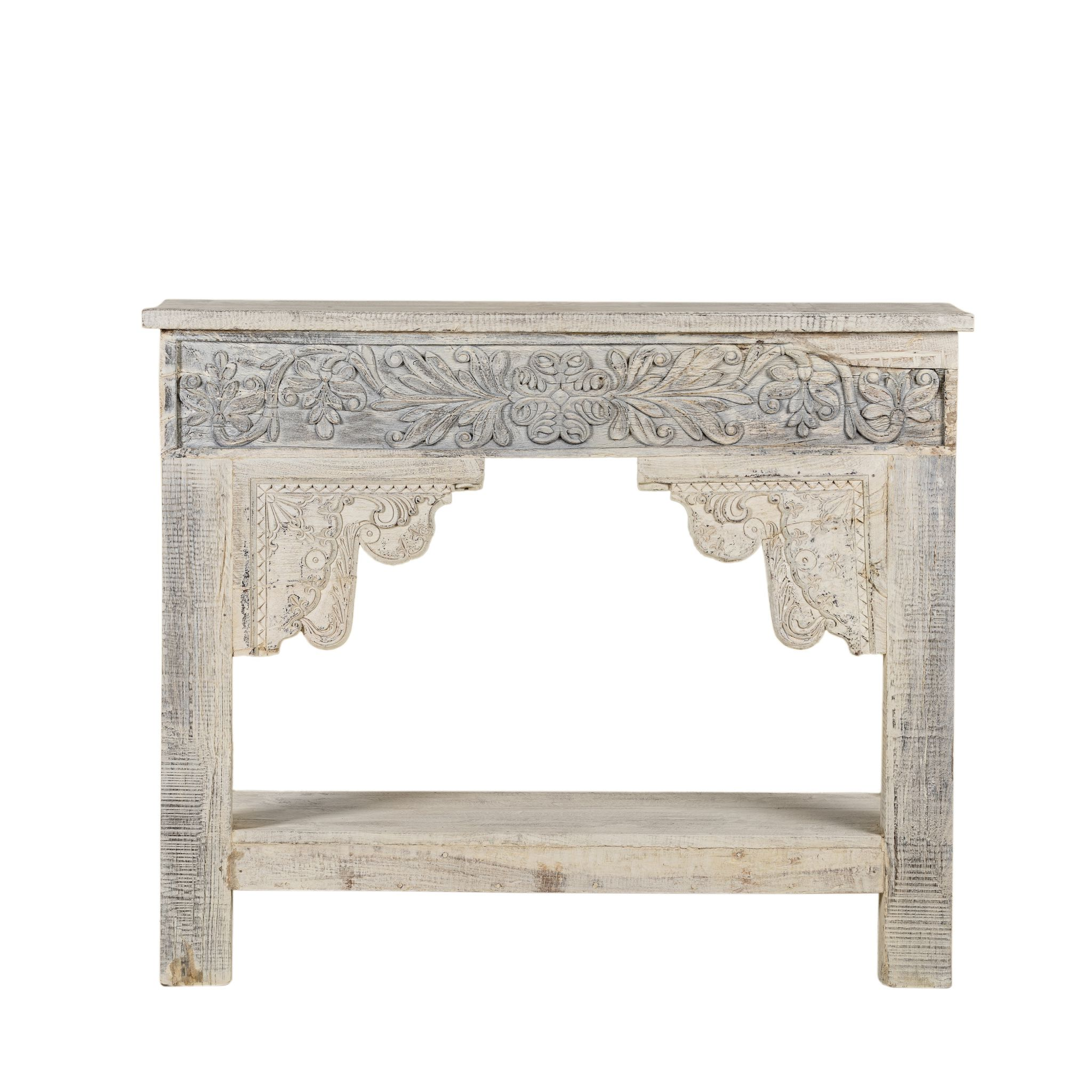 Sidetable Adrit #1