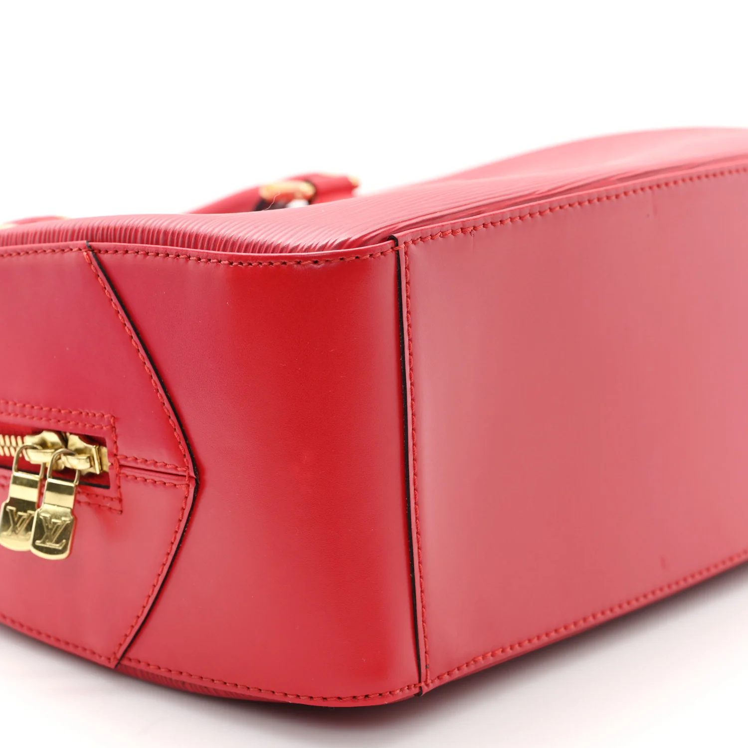 Epi Sablons Rouge - Top Club