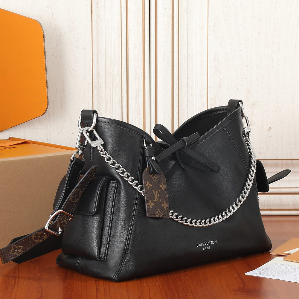 LV CarryAll Cargo Vibe PM(HIGH-END GRADE) - Top Club