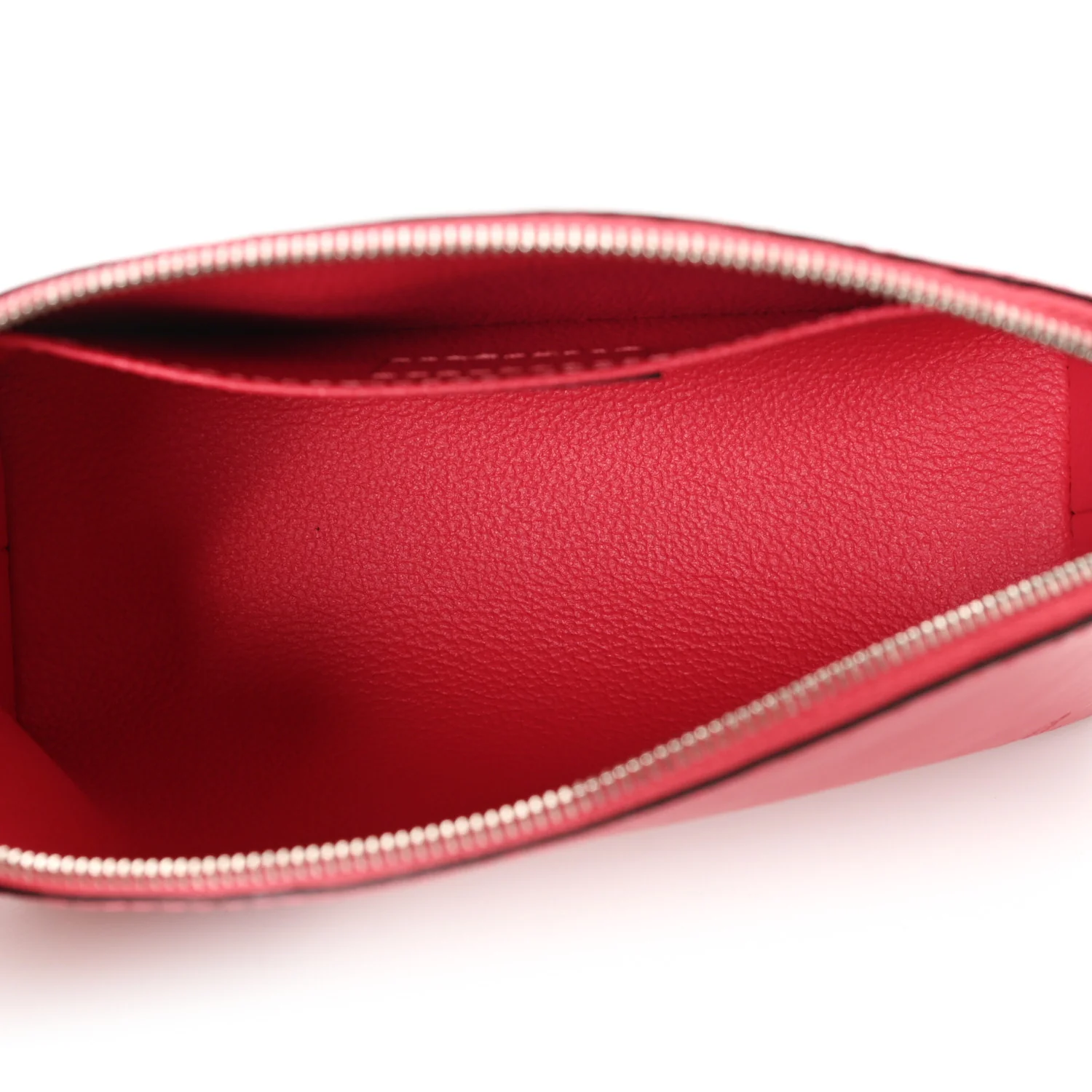 Epi Cosmetic Pouch Grenade - Top Club