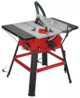 Table Saw TC-TS 2025/2 U