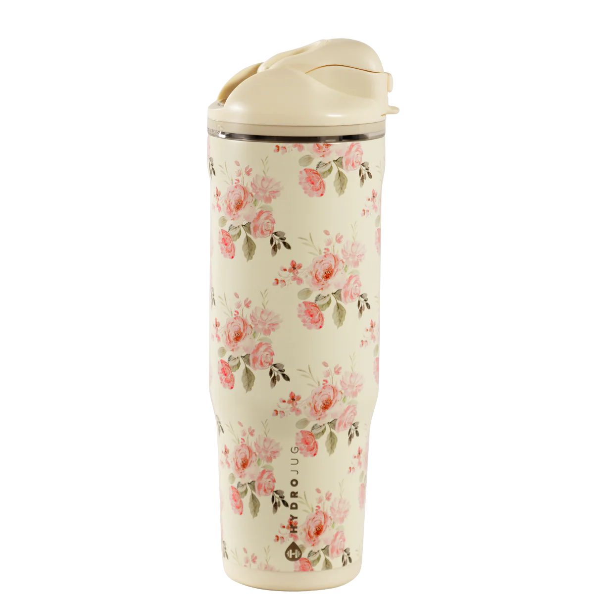 Ease2o 32oz FreeSip® Stainless Steel Water Bottle - Keepsake