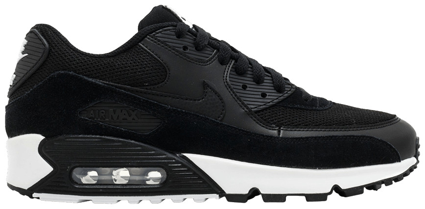 Air Max 90 Essential 537384-077 - Sneaker Replica Workshop