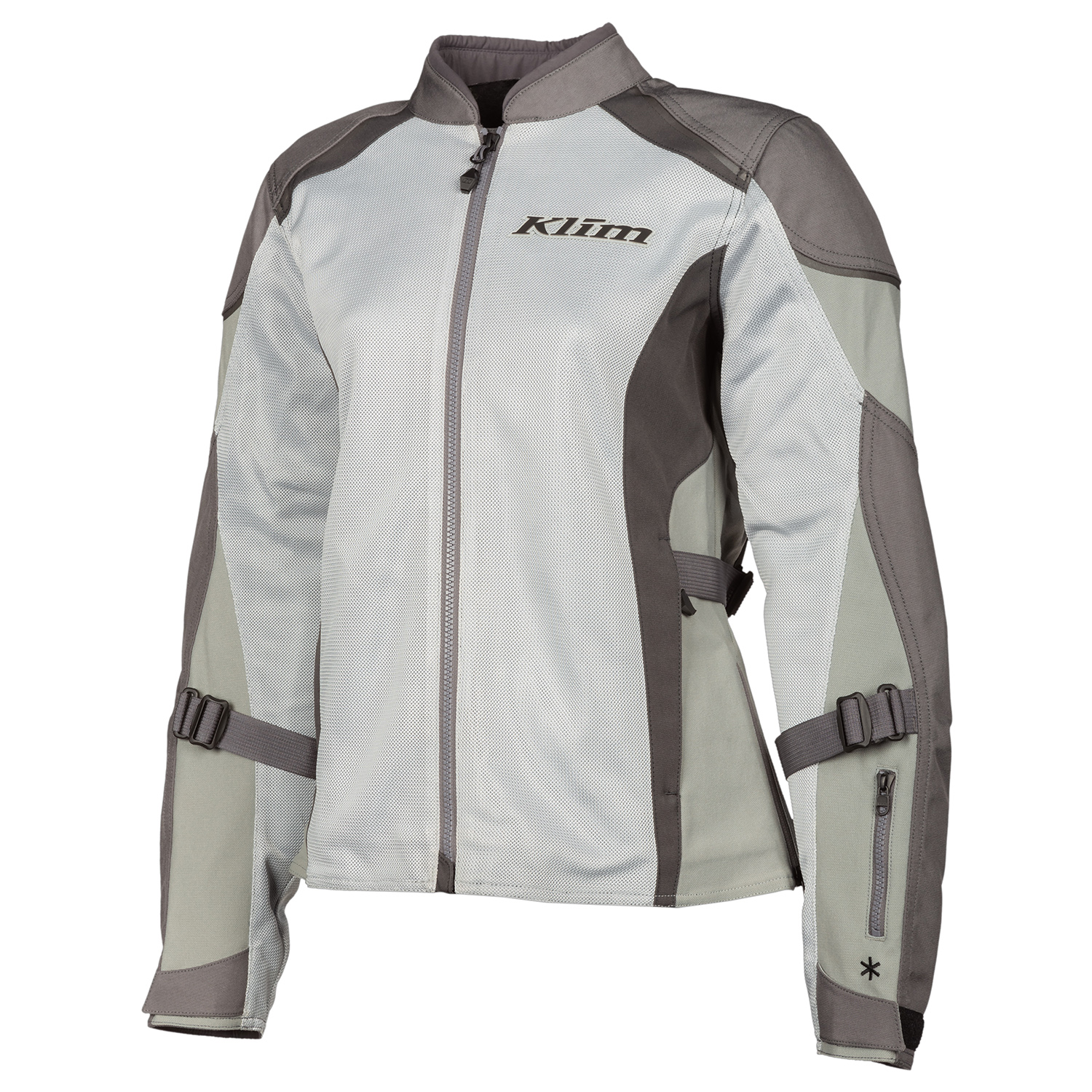 Avalon Jacke