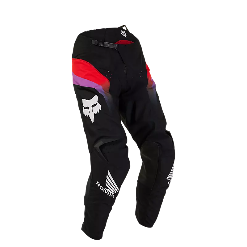 180 Honda pants