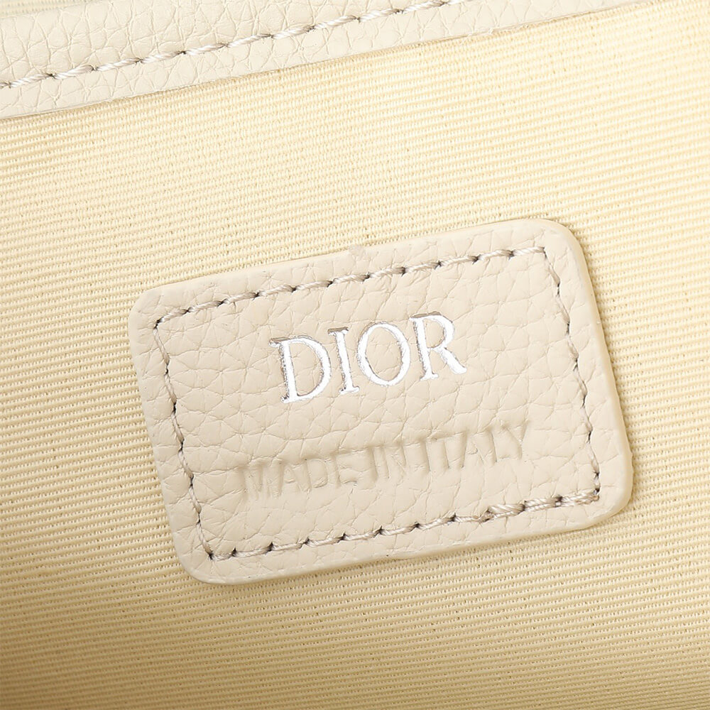 Dior Hit the Road Backpack with Flap(high-end grade) - Top Club