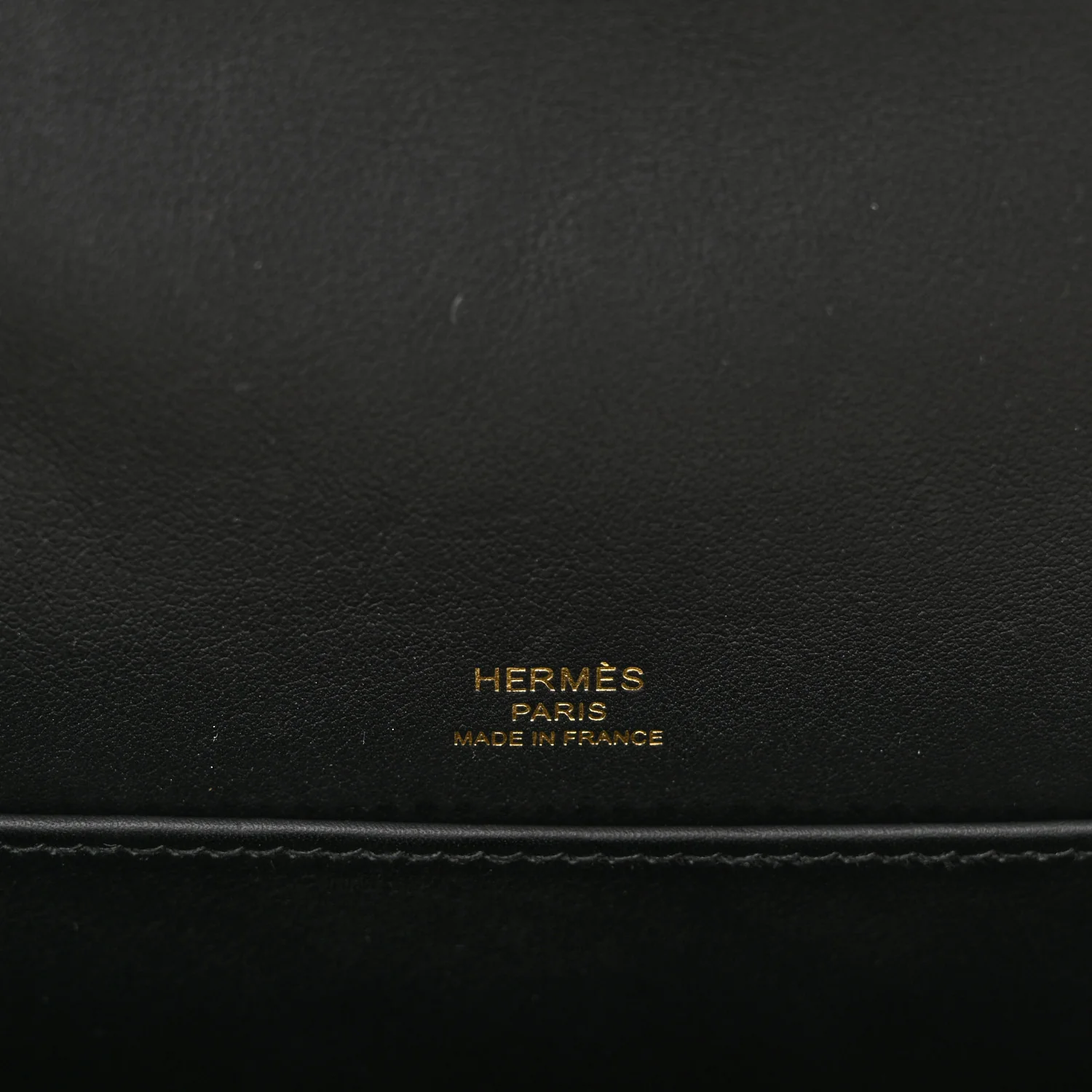 Chevre Mysore Geta Black - Top Club