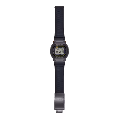 MRGB5000R-1